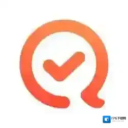 《快对作业》查找报纸答案教程