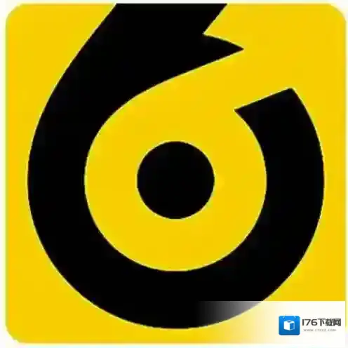 《66阅读》一天能赚多少钱