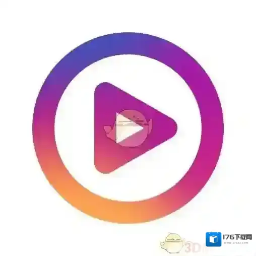 《波波视频》免流激活教程