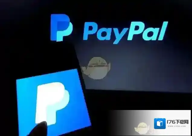 《国付宝》功能服务介绍