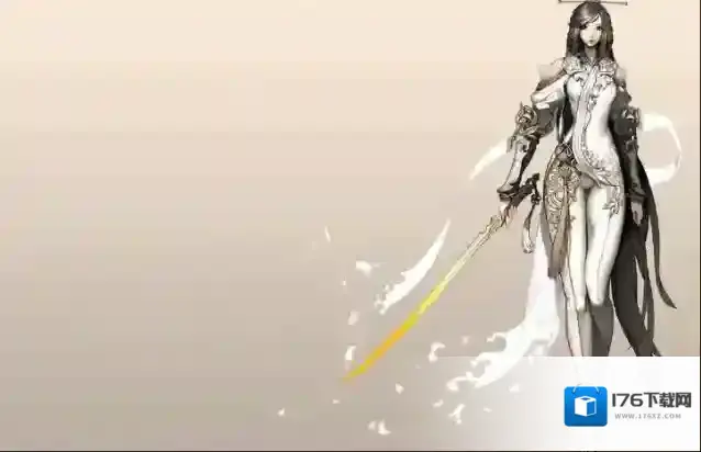 剑灵福利中心应该怎么才能够去到