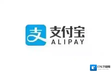 《支付宝》芝麻约定功能作用介绍