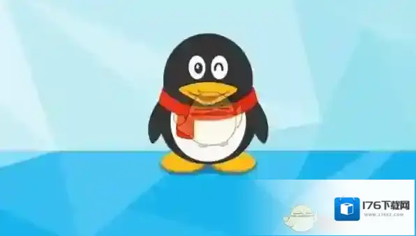 《QQ》在线状态修改为个性签名教程