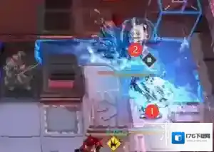 明日方舟NL-S-2突袭低配攻略 明日方舟隐藏关卡NLS2水陈单核