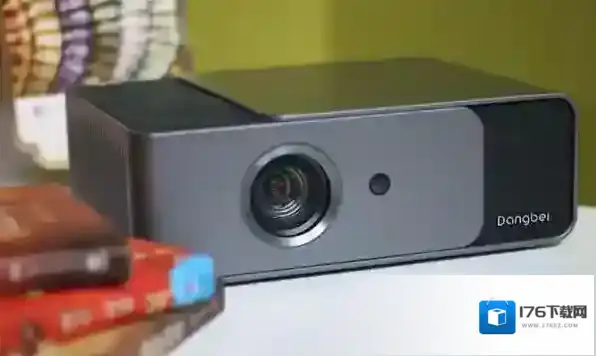 《钉钉TV版》下载安装教程