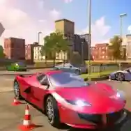 城市赛车模拟器手游2025-城市赛车模拟器官方最新版Androidv9.16.15