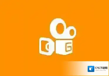 《快手》停课不停学使用方法