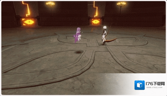 崩坏3星火汇聚之时 崩坏3星火汇聚之时活动介绍