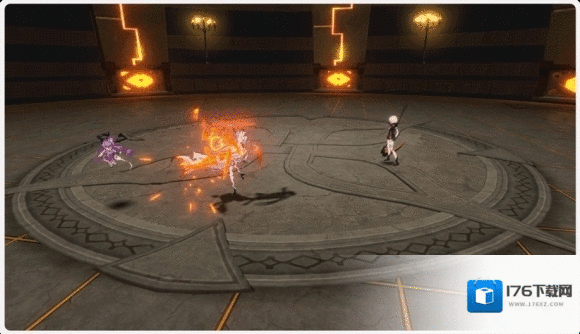 崩坏3星火汇聚之时 崩坏3星火汇聚之时活动介绍