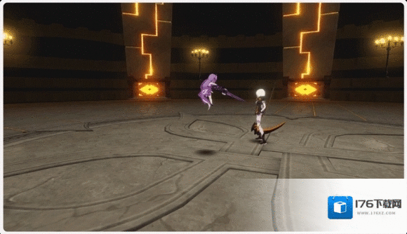 崩坏3星火汇聚之时 崩坏3星火汇聚之时活动介绍