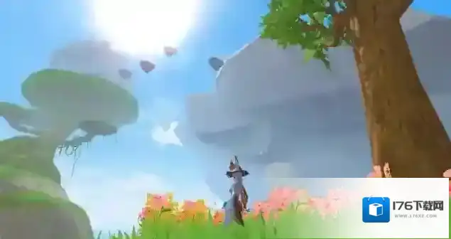 创造与魔法空中新世界怎么玩?创造与魔法空中新世界与全新的魔法时代解析