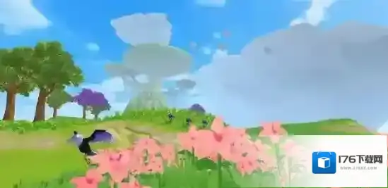 创造与魔法空中新世界怎么玩?创造与魔法空中新世界与全新的魔法时代解析