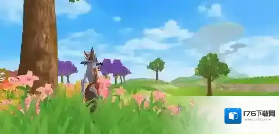 创造与魔法空中新世界怎么玩?创造与魔法空中新世界与全新的魔法时代解析