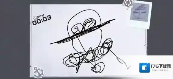 航海王热血航线抽艾斯怎么画 航海王热血航线如何画艾斯提高概率