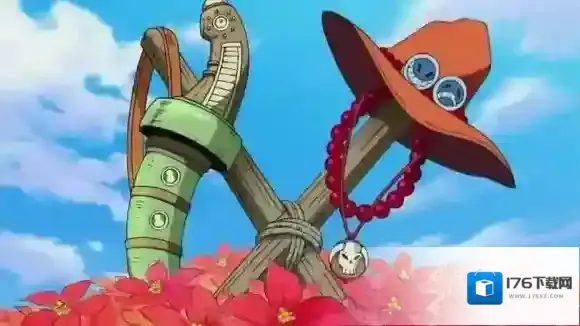 航海王热血航线抽艾斯怎么画 航海王热血航线如何画艾斯提高概率