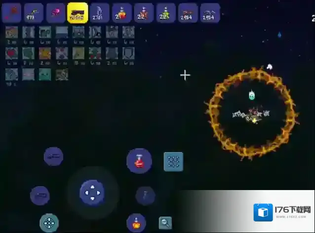 泰拉瑞亚飞镖步枪如何获得 飞镖步枪怎么样