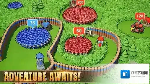 王国纪元国际服