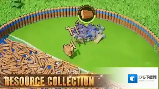 王国纪元国际服