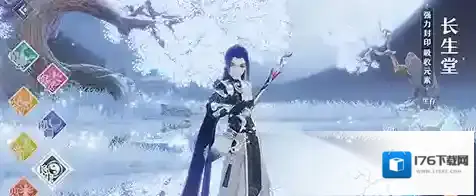 梦幻新诛仙长生堂怎么玩？梦幻新诛仙长生堂玩法说明