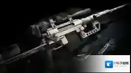 少女前线新枪M200介绍 五星步枪人形M200建造时间及技能介绍