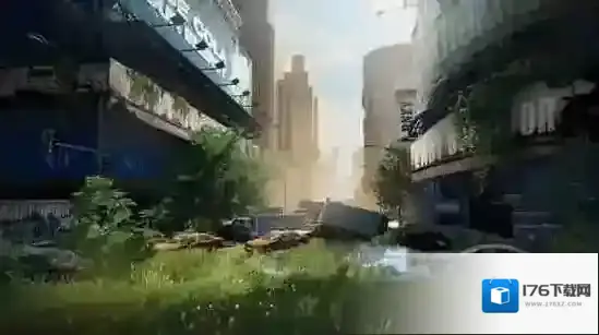 黎明觉醒联动福特汽车 黎明觉醒福特汽车跨界合作前瞻