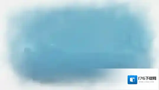 原神雷石有什么作用 原神鹤观岛雷石功能介绍