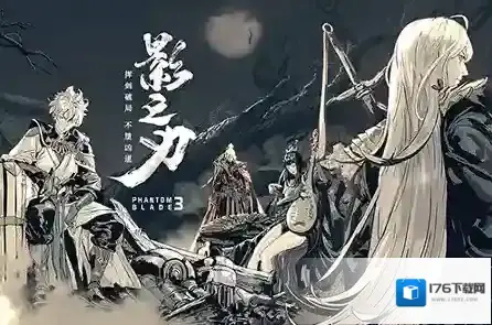 影之刃3卡西冥府流卡组推荐卡西冥府流搭配及玩法详解