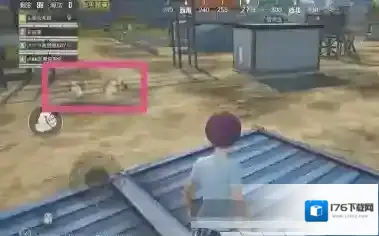 和平精英左右探头不见了怎么设置 和平精英左右探头恢复设置方法介绍