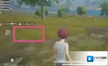 和平精英左右探头不见了怎么设置 和平精英左右探头恢复设置方法介绍