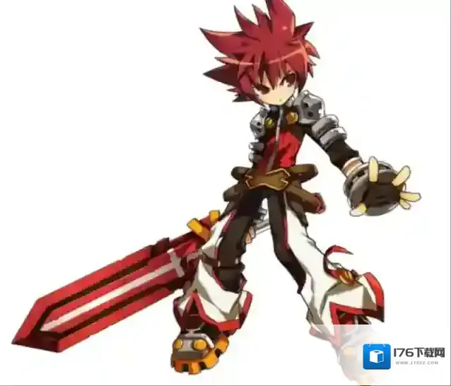 艾尔战记蕾娜使用技巧