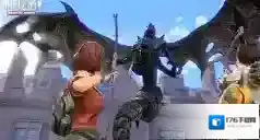 明日之后营地科技研发详解