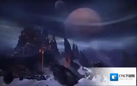 魔兽世界霜火岭怎么去 有哪些方法