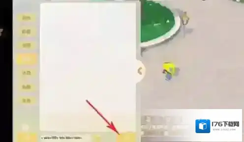 摩尔庄园聊天字体怎么变大？摩尔庄园聊天字体变大攻略