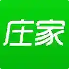 北京共享农庄庄家客户端应用2025-北京共享农庄庄家客户端最新版Androidv4.6.01