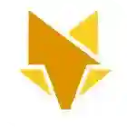 狐狸工具箱应用2025-狐狸工具箱官方最新版Androidv1.1.3