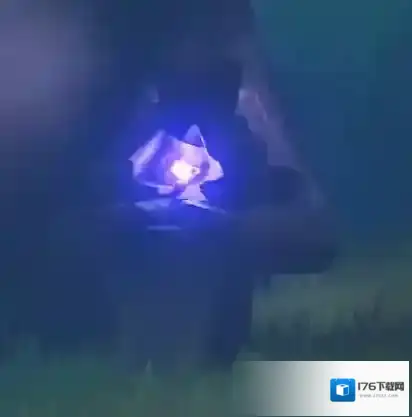 原神解开石头的迷任务怎么做？原神解开石头的迷任务完成攻略