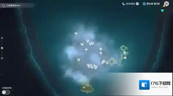 原神解开石头的迷任务怎么做？原神解开石头的迷任务完成攻略