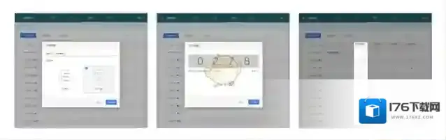 《课堂派》旷课修改为出勤怎么弄