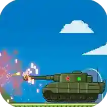 创造模拟器手游2025-创造模拟器官方最新版Androidv187.1.1