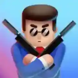 打哪指哪手游2025-打哪指哪手机版Androidv1.0