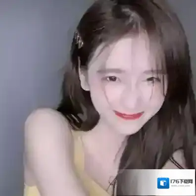 闺蜜头像两人一人一张 霸气冷酷女生