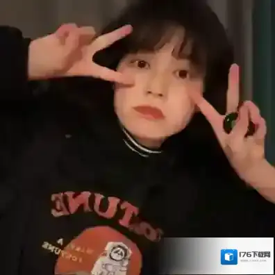 闺蜜头像两人一人一张 霸气冷酷女生