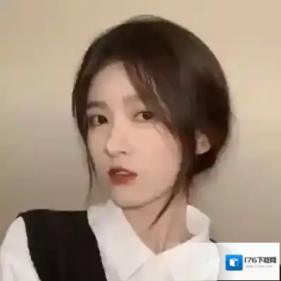 闺蜜头像两人一人一张 霸气冷酷女生