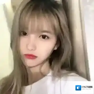 闺蜜头像两人一人一张 霸气冷酷女生