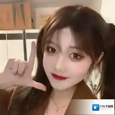 闺蜜头像两人一人一张 霸气冷酷女生