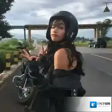 闺蜜头像两人一人一张 霸气冷酷女生