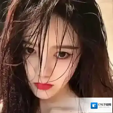 闺蜜头像两人一人一张 霸气冷酷女生