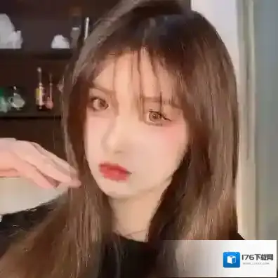 闺蜜头像两人一人一张 霸气冷酷女生