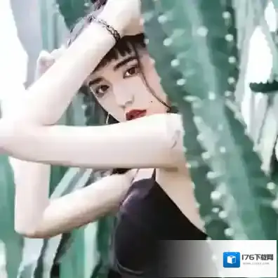 闺蜜头像两人一人一张 霸气冷酷女生