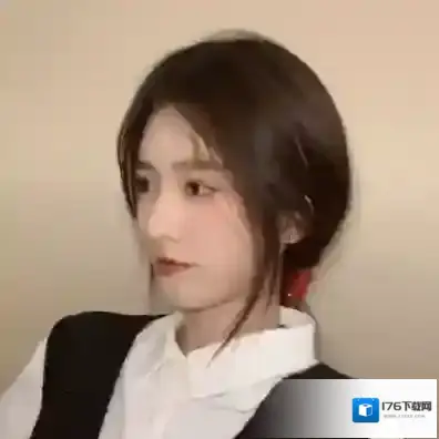 闺蜜头像两人一人一张 霸气冷酷女生